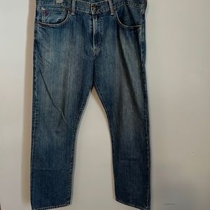 Polo Ralph Lauren Jeans